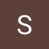 stumas47