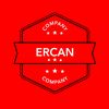 ERCAN COMPANY