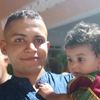 mohamedamdouni0