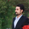 mesudtmuhammad