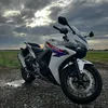 xablaa_1