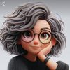 angelapuppylover