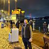 ozgurcelik4
