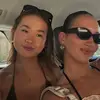 maeegreen_