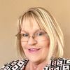 lindahill76