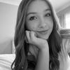 jana_dupreez