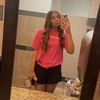jade_l_c15