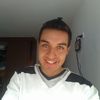 legenwilly
