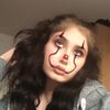 maria.sct