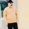 louayrabie