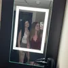 meganturnbull_0106