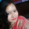 deepasharma298