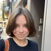 julie.tbrn1