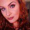 triciajean28