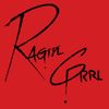 ragingrrl