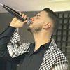hamdiye3456