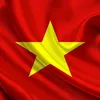 hongcuong68