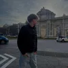 _sergioalvarez