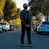 mariohernandez389