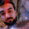 adilshahkhalil