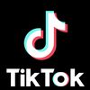 mytiktokeuser