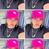 creations_elianah