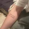 niiiiiil20_