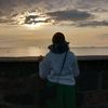 amy__mllr
