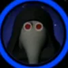 duhniio