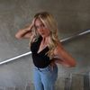 katie_calovichh