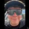 my.name.is.nate