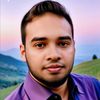 mohammadeyashin