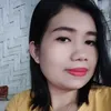 sitimaesaroh31