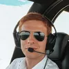 flywithfabi99
