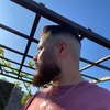 joudiqamschlo25