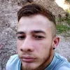 jorgerodrigues220
