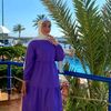 janaothman124