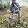 benjaminhockett3