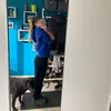 evaamb14