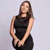 leonore.negocios