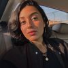 selinsadi_