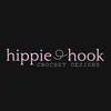 hippiehookdesign
