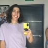 alexjmnz12