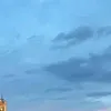 ilhaam.ae