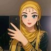 user07827414
