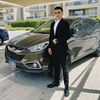 ahmedeldamaty49