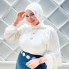 MAYRA GAMAL | مايرة جمال