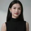 thienkim_1620