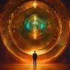 lifetravelcrypto