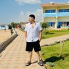 marwanhassan57
